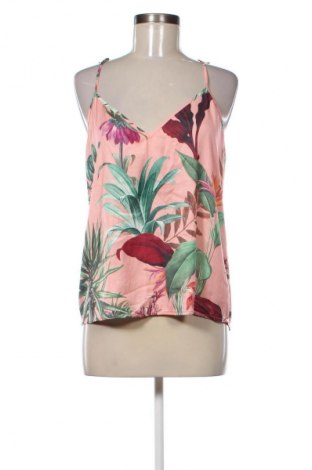 Dámský top Primark, Velikost M, Barva Vícebarevné, Cena  119,00 Kč