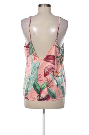 Dámský top Primark, Velikost M, Barva Vícebarevné, Cena  119,00 Kč