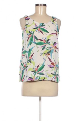 Дамски топ Primark, Размер S, Цвят Многоцветен, Цена 4,09 €