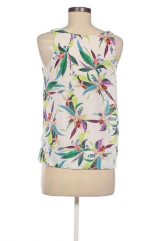 Дамски топ Primark, Размер S, Цвят Многоцветен, Цена 4,09 €