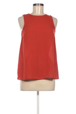 Női top Primark, Méret S, Szín Barna, Ár 1 439 Ft