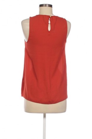 Női top Primark, Méret S, Szín Barna, Ár 1 439 Ft