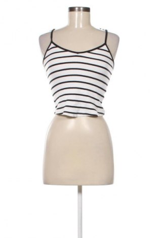 Damski top Primark, Rozmiar XXS, Kolor Kolorowy, Cena 14,99 zł