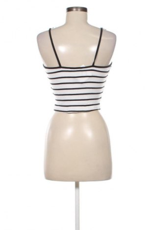 Damski top Primark, Rozmiar XXS, Kolor Kolorowy, Cena 14,99 zł