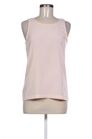 Dámský top Project Unknown, Velikost XS, Barva Růžová, Cena  49,00 Kč