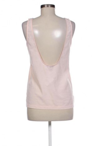Dámský top Project Unknown, Velikost XS, Barva Růžová, Cena  49,00 Kč