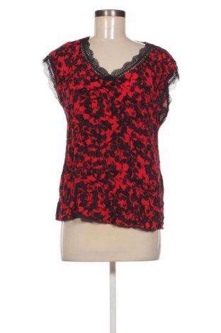 Női top Promod, Méret M, Szín Sokszínű, Ár 3 789 Ft