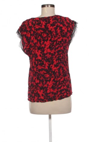 Női top Promod, Méret M, Szín Sokszínű, Ár 3 789 Ft