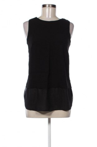 Női top Promod, Méret M, Szín Fekete, Ár 1 689 Ft