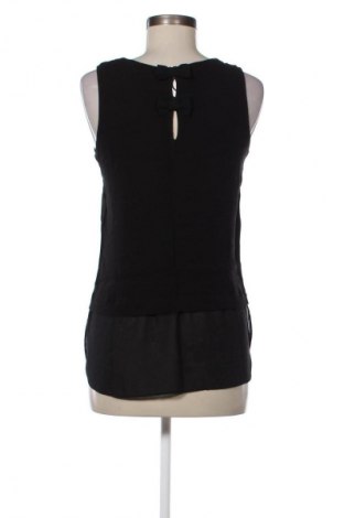 Női top Promod, Méret M, Szín Fekete, Ár 1 689 Ft