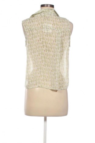 Dámský top Pull&Bear, Velikost S, Barva Vícebarevné, Cena  149,00 Kč