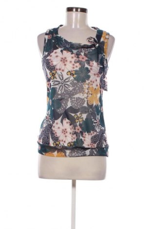 Dámský top Q/S by S.Oliver, Velikost S, Barva Vícebarevné, Cena  109,00 Kč
