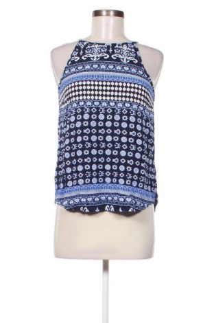 Női top Quiz, Méret M, Szín Sokszínű, Ár 2 000 Ft