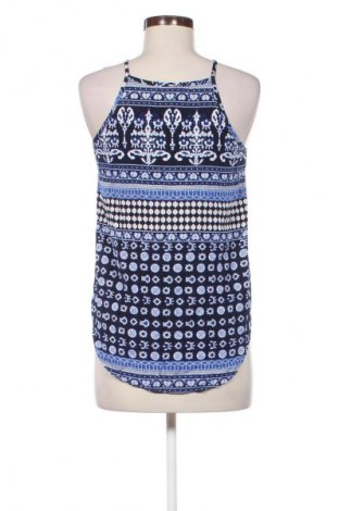 Női top Quiz, Méret M, Szín Sokszínű, Ár 2 000 Ft