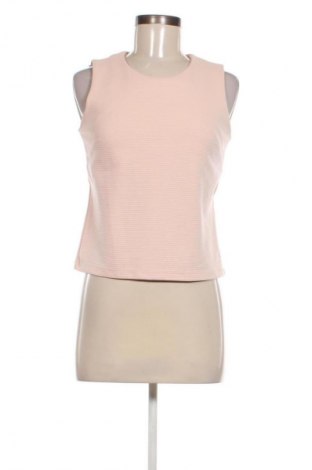 Női top Reserved, Méret S, Szín Hamurózsaszín, Ár 2 179 Ft