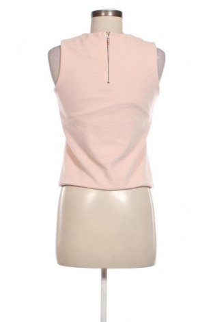 Női top Reserved, Méret S, Szín Hamurózsaszín, Ár 2 179 Ft