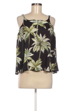 Női top Reserved, Méret S, Szín Sokszínű, Ár 1 979 Ft