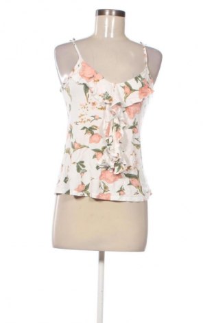 Női top Reserved, Méret S, Szín Sokszínű, Ár 2 929 Ft