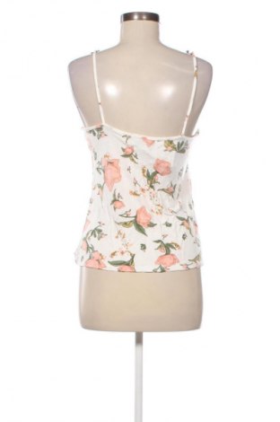 Női top Reserved, Méret S, Szín Sokszínű, Ár 2 929 Ft