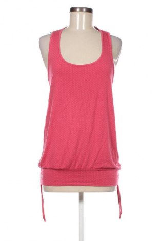 Női top Reserved, Méret L, Szín Sokszínű, Ár 1 869 Ft