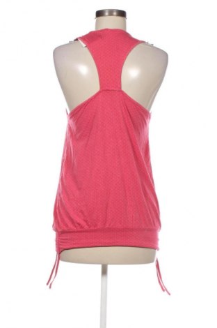 Női top Reserved, Méret L, Szín Sokszínű, Ár 1 869 Ft