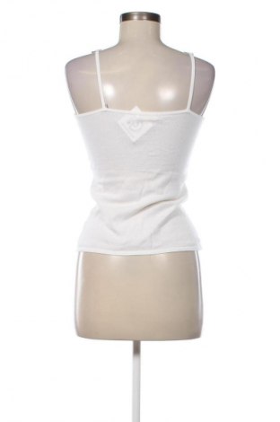 Damentop Reserved, Größe M, Farbe Weiß, Preis € 5,99