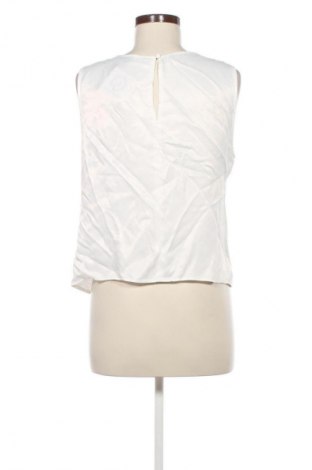 Női top Reserved, Méret M, Szín Fehér, Ár 4 449 Ft