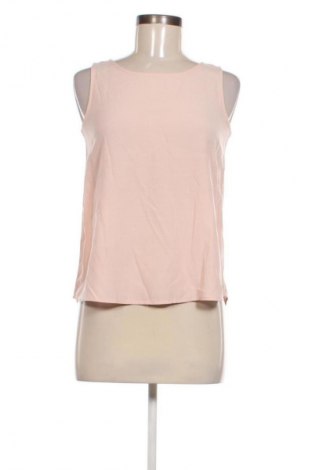 Dámský top Reserved, Velikost S, Barva Růžová, Cena  99,00 Kč