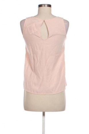 Dámský top Reserved, Velikost S, Barva Růžová, Cena  99,00 Kč