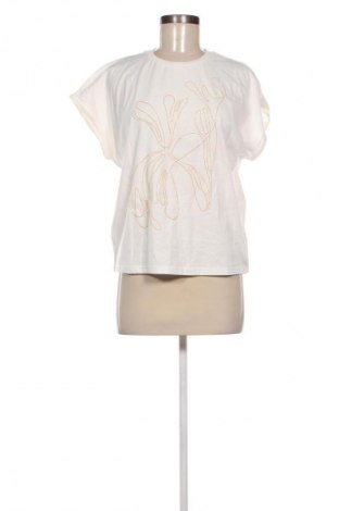 Női top Reserved, Méret M, Szín Fehér, Ár 4 449 Ft