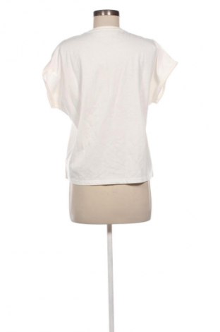 Női top Reserved, Méret M, Szín Fehér, Ár 4 449 Ft