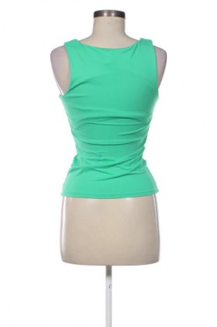 Dámsky top  Reserved, Veľkosť XS, Farba Zelená, Cena  5,95 €