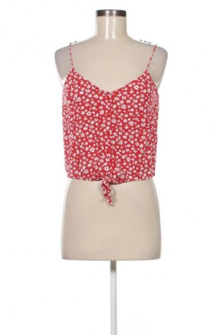 Damentop Review, Größe M, Farbe Mehrfarbig, Preis € 4,99