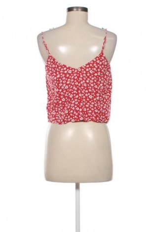 Damentop Review, Größe M, Farbe Mehrfarbig, Preis € 4,99