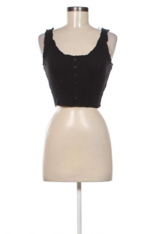 Dámský top Review, Velikost XS, Barva Černá, Cena  109,00 Kč