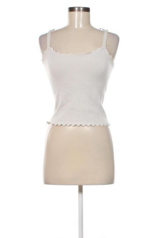 Damski top Review, Rozmiar M, Kolor Szary, Cena 32,99 zł