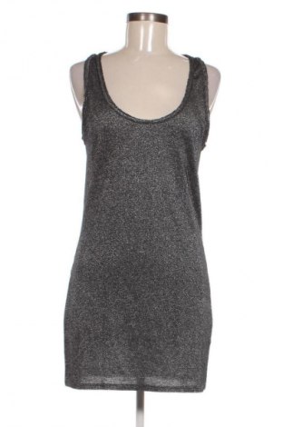 Damski top Rich & Royal, Rozmiar XL, Kolor Srebrzysty, Cena 34,99 zł