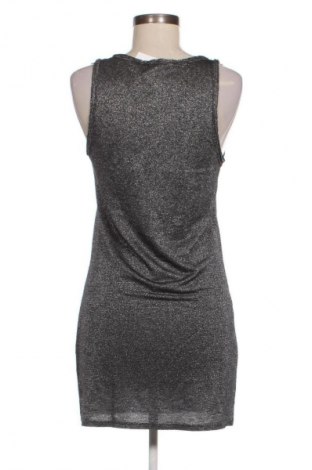 Damski top Rich & Royal, Rozmiar XL, Kolor Srebrzysty, Cena 34,99 zł