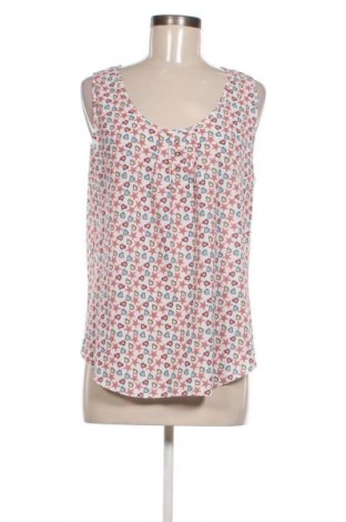 Top de femei Rinascimento, Mărime XL, Culoare Multicolor, Preț 40,99 Lei