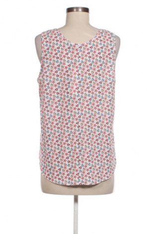 Top de femei Rinascimento, Mărime XL, Culoare Multicolor, Preț 40,99 Lei