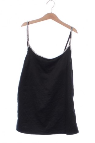 Női top River Island, Méret XS, Szín Fekete, Ár 7 390 Ft