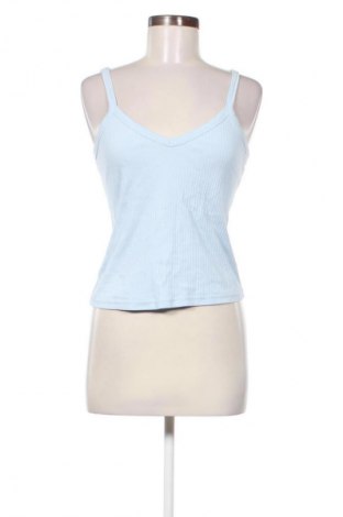 Dámský top River Island, Velikost M, Barva Modrá, Cena  119,00 Kč