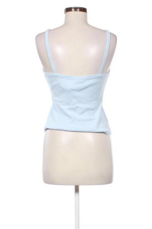 Dámský top River Island, Velikost M, Barva Modrá, Cena  119,00 Kč