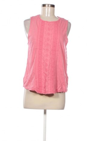 Dámsky top  S.Oliver, Veľkosť S, Farba Ružová, Cena  7,95 €