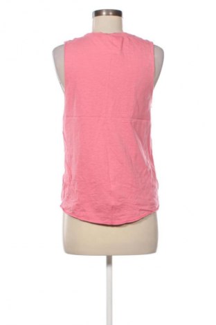 Dámsky top  S.Oliver, Veľkosť S, Farba Ružová, Cena  7,95 €