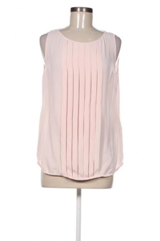 Dámsky top  S.Oliver, Veľkosť M, Farba Ružová, Cena  10,95 €