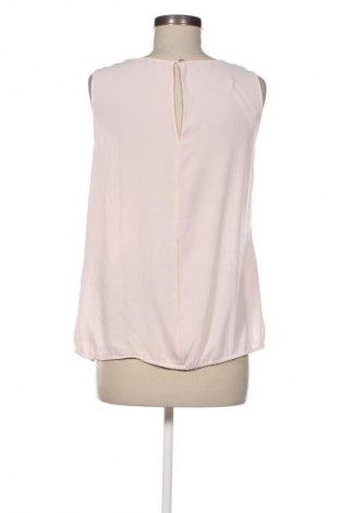Dámsky top  S.Oliver, Veľkosť M, Farba Ružová, Cena  10,95 €