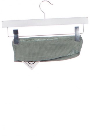 Női top SHEIN, Méret XS, Szín Zöld, Ár 1 099 Ft