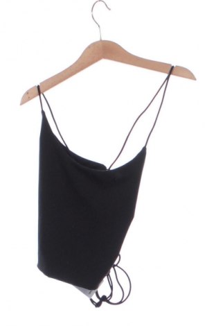 Дамски топ SHEIN, Размер S, Цвят Черен, Цена 3,06 €