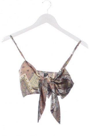 Női top SHEIN, Méret XS, Szín Sokszínű, Ár 1 099 Ft